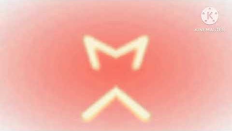 Best Animation Logos Updated 8 in G Major 4 Confusion