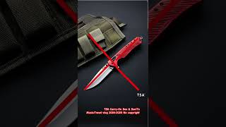 Breeze through Security! #TSA #airportsecurity #Carryon-only #packingtips