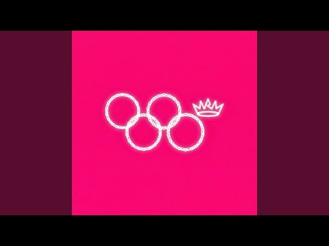 Мистер Малой - Инструкторито