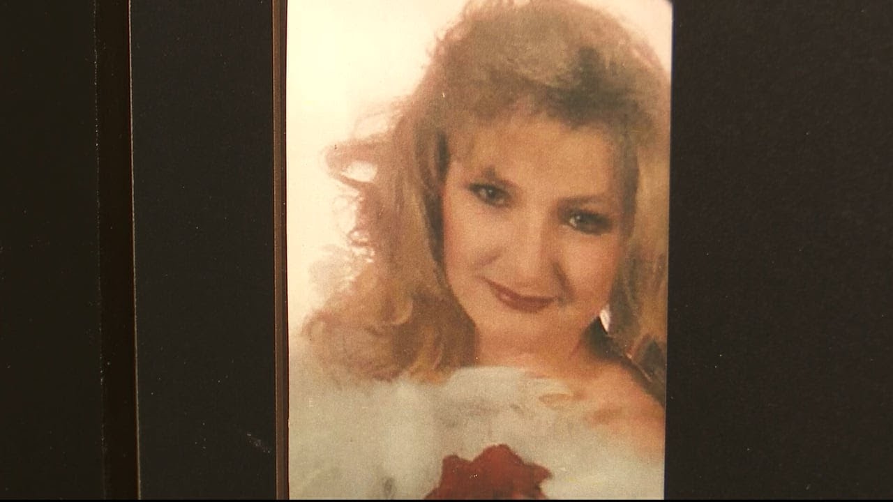 Unsolved: Sheriff says Virginia Sellers' unsolved case hasn't gone cold