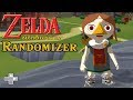 Zelda Windwaker Randomizer Medli And The Mastersword Zelda Windwaker Randomizer Medli And The Mastersword