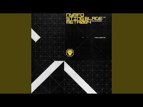 Nymfo (2) — No Choice