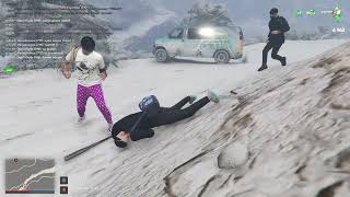 Grand Theft Auto V 2021 12 28   14 52 21 02 mp4