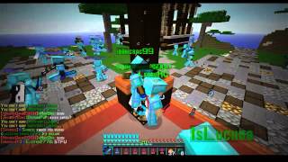 Kohi factions mapa 15 - EOTW WIN!!!