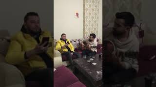 Soner Sarıkabadayı Cover