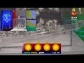 King Lottery SXM EN VIVO │ Resultados Sábado 2 De Mayo 2026 - 07:30PM