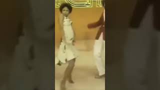 tape FunkyJ dan la barre des 🎶 #funk #pourtoi #forupage #80s #parate #parati #fyp #usashorts #viral