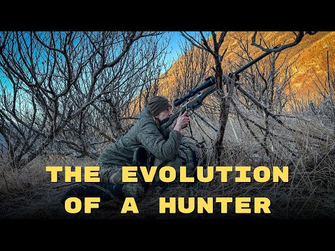 Building a Precision Rifle Community in The Last Frontier with Sarah Stallone | Ep 12