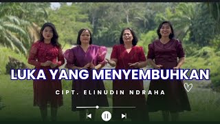 Download Lagu Luka Yang Menyembuhkan MP3