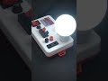 FELIX PREMIUM LED BULB 10W E27