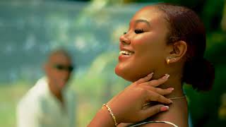 Asgar Koster - Cataleya Prod. By Asko