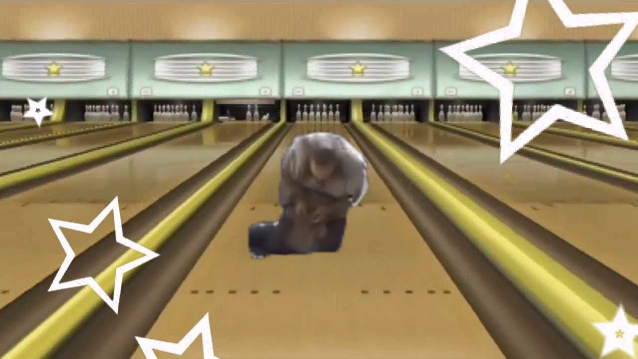 Stars Wars QuiGonJinn Shooting Stars YouTube