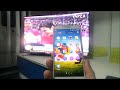 Overview S4 + DLNA/Screen Mirroring + Samsung Smart View - SBOOTStrick