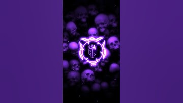 Thumbnail of MANDA LINA [ SLOWED  💀🥶🥵