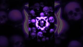 Download Lagu MANDA LINA [ SLOWED 💀🥶🥵 MP3 Download Lagu MANDA LINA [ SLOWED 💀🥶🥵 MP3