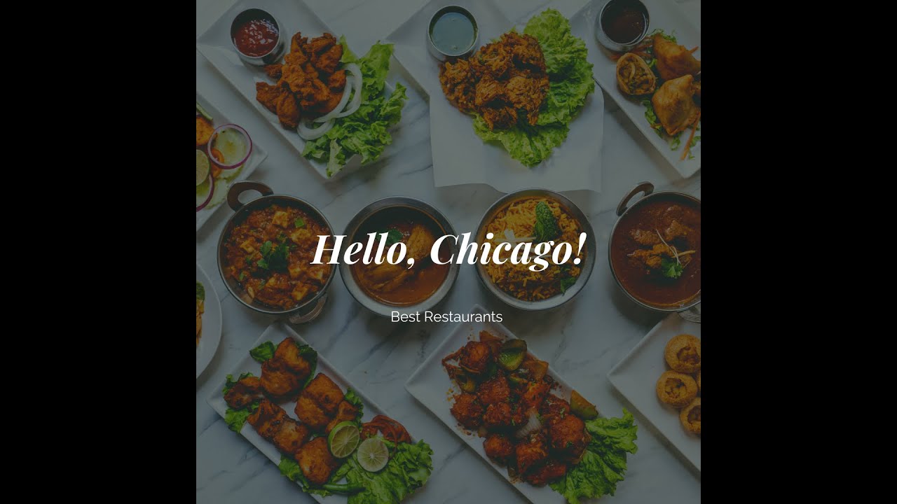 chicago-s-top-5-from-high-end-to-budget-friendly-eateries-2024-youtube