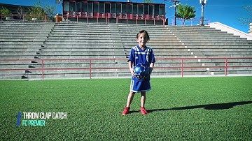 FCP Throw Clap Catch 01