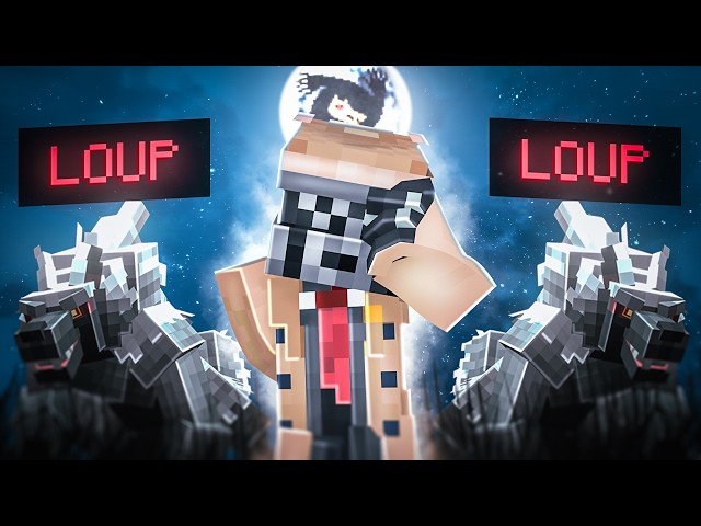 JE DEVINE TOUTE LA PARTIE ?! (LG UHC)