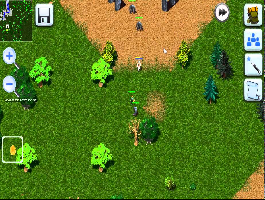 Forgotten tales маг. игра forgotten tales. Forgotten tales магазины. Forgotten tales карта. игра forgotten tales.