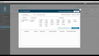 Tips from our Engineers - How to link StageNow 5.0 to your ZEBRA OneCare contract (French)