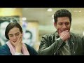 أم عزمي بتتشقط من الدكتور فايق خال اشجان mp3