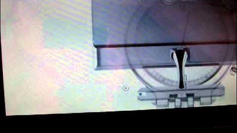 Flytouch 3 Flash Animation