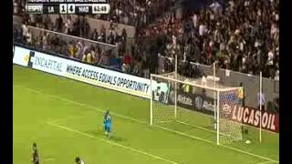 CR7 2013 by FolloFix