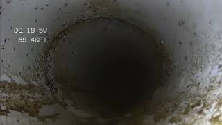 McKinleySewerScope081726