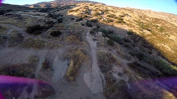 Reunited - Betaflight 4.0.4