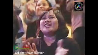 Iwan Fals - Rindu Tebal (Live Eksklusif TRANSTV)