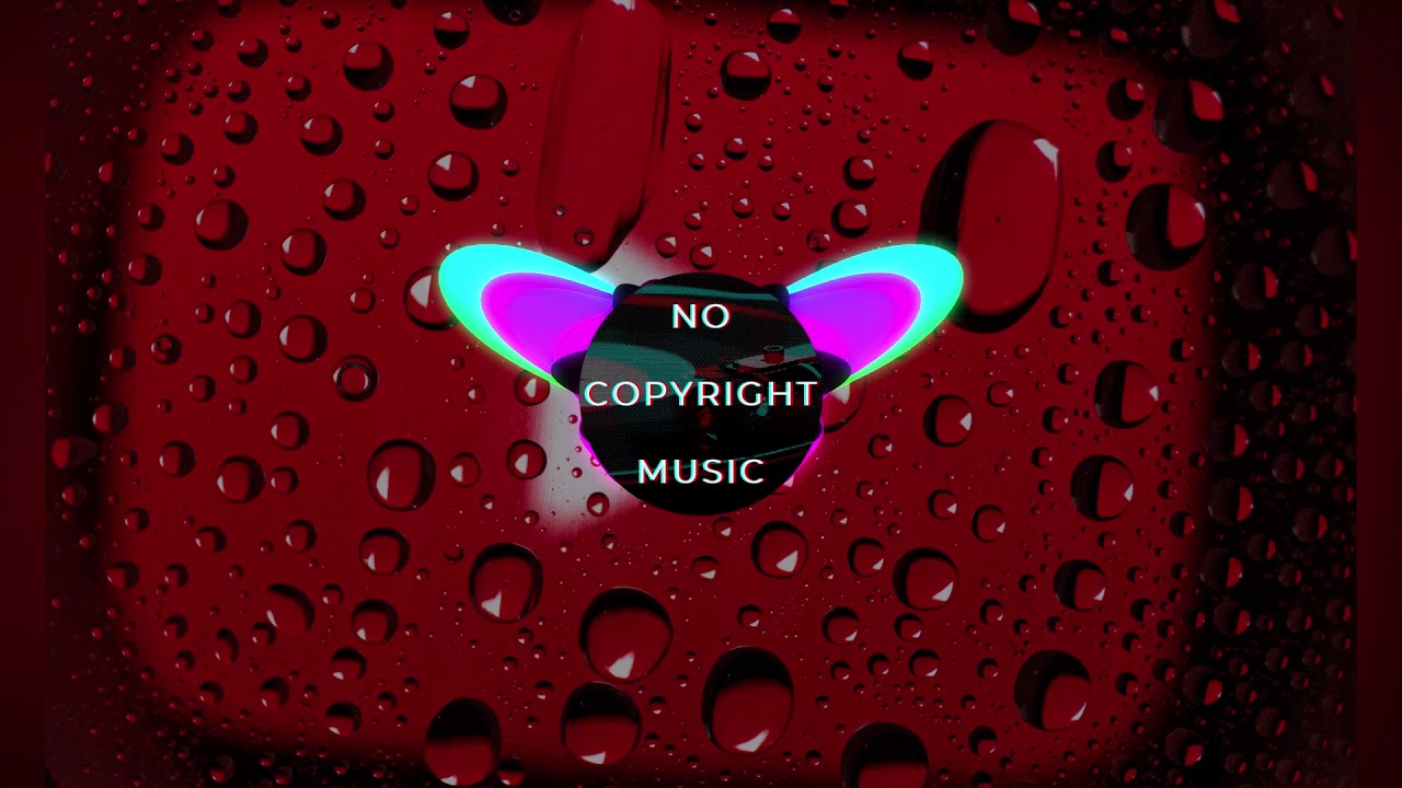 Frequency - Silent Partner (No Copyright Music)