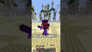KYLAZ POV:- #minecraft #minecraftpvp #combos #edit #hypixel