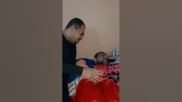 جوم ياحماده 