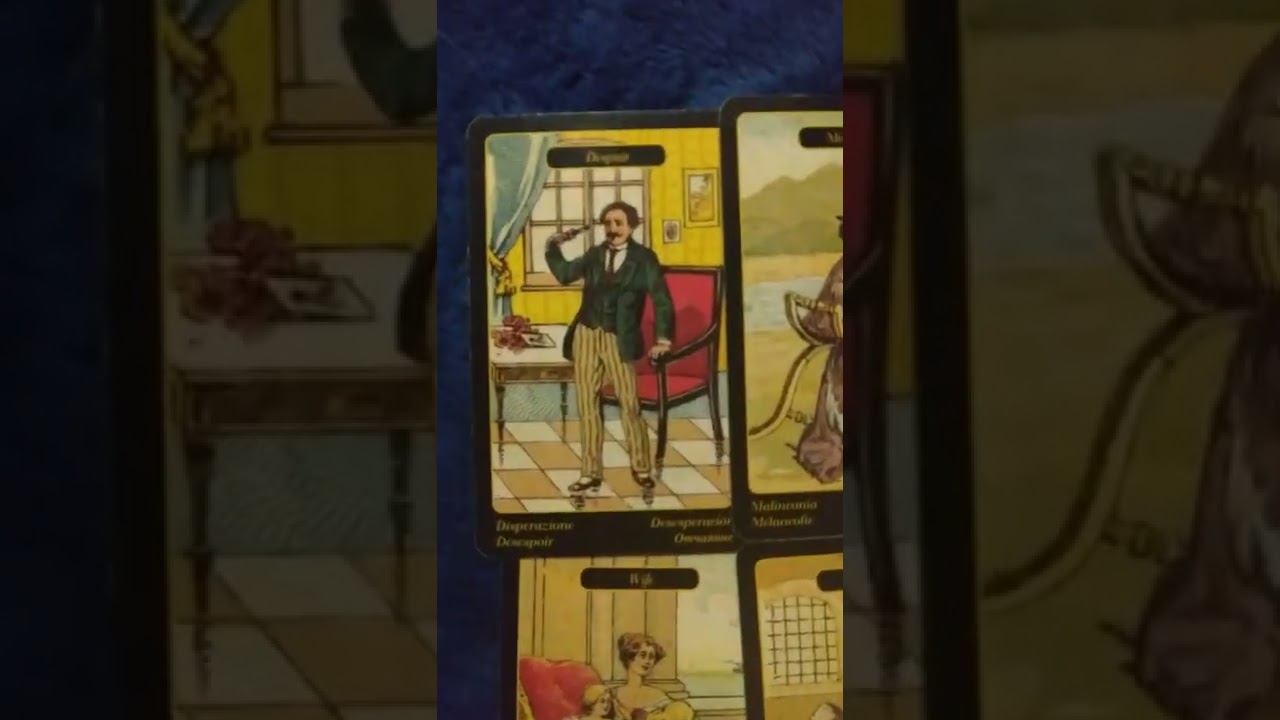 somebody's wife done fxxxd up   