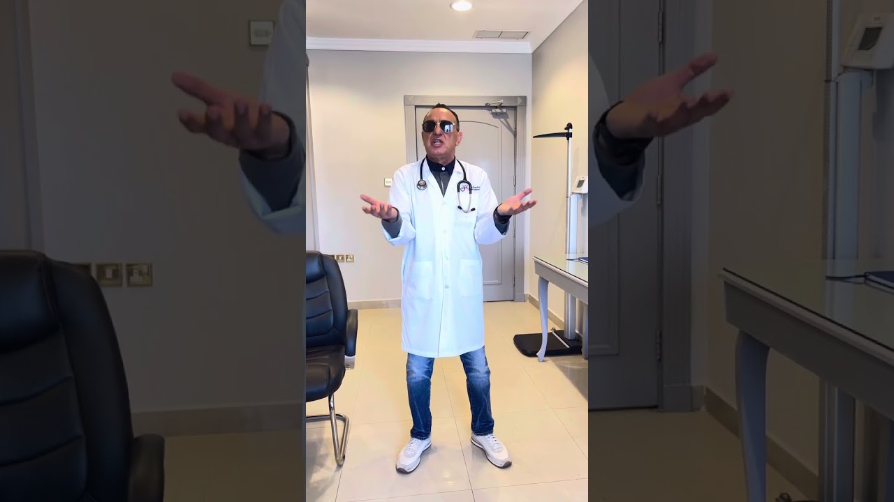 اسباب زياده كوليسترول الضار وطرق علاج هام جدا