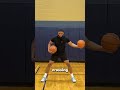 Most Ball Handling Drills Skip This Foundation... That's Why You Plateau