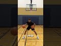 Most Ball Handling Drills Skip This Foundation... That's Why You Plateau