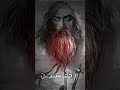 حسين تسبيح كرار البيضاني حيدر البياتي محمدباقرالخاقاني
