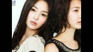 49 Days OST#5 (Forever/Always) 언제까지나 Park Bo Ram
