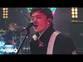 The Vamps - Can We Dance (Vevo Presents: Live)