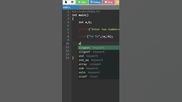 C Programming Bangla - সি প্রোগ্রামিং বাংলা - 2