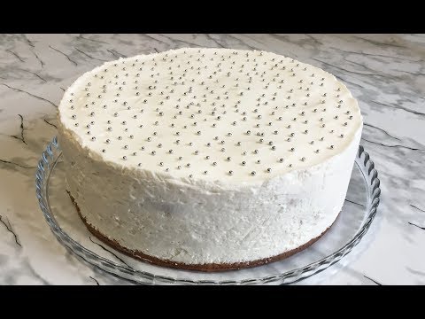 Videó: Túrós-rizses Puding 