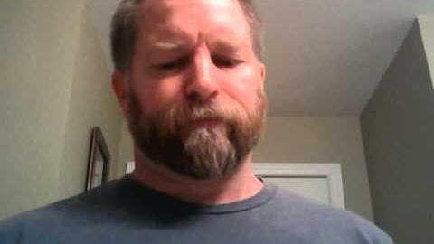 A Course In Miracles - Chapter 4 - Section 7 - Creation and Communication