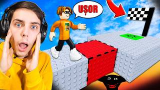 Un Simplu OBBY..