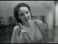 Jessie Matthews Dancing On The Ceiling mp3