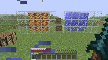 BCN Mod Spotlight: Mo