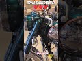 Royal Enfield bullet.collection sangali maharashtra.tasgav road.college corner #bulletride #bullet