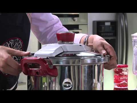    شميشة حريرة سريعة