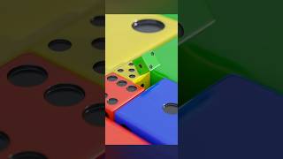 Perfect satisfying loop #loop #satisfying #shortvideo