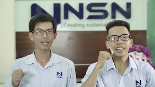 Chúc mừng sinh nhật NSN 15 năm (10/12/2018) screenshot 5